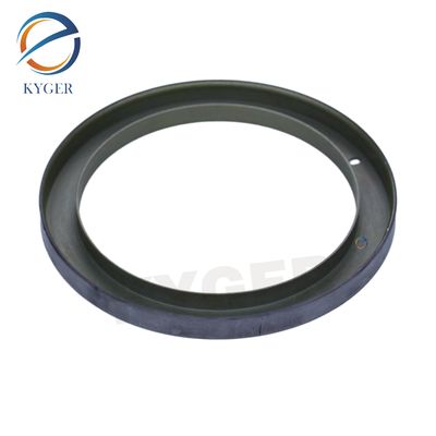 Купить Упаковка масла коленчатого вала LR035564 JDE12073 для Land Rover Discovery 4 5 Range Rover Sport Velar Jaguar Производство в сети