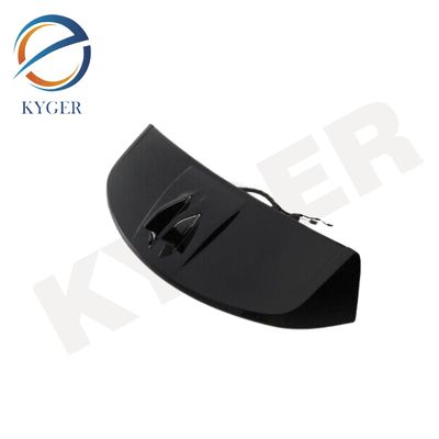 Купить KYGER LR079945 Авто Части Авто Авто Система Задний Спойлер Двойная Антенна Для Land Rover Range Rover Evoque 2012 - 2018 L538 LR079945 Производство в сети