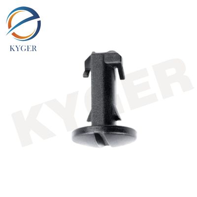 Купить KYGER LR012844 Автомобильные запчасти Задний бампер Сцепление глаз Пластиковые автокрепители и клинты Подходит для Land Rover Ranger Rover Производство в сети