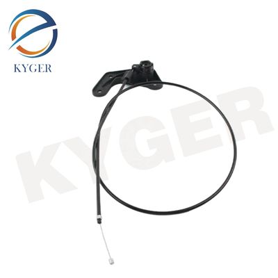 Купить Запчасти LR011706 Автозапчасти Аксессуары Покрытие головы Стягивающая линия Для Land Rover Range Rover 2010-2012 L322 Производство в сети