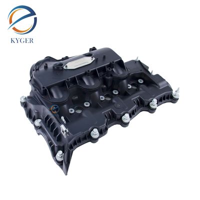 Купить Покрытие клапана двигателя LR105956 LR073585 LR057379 LR029145 LR166213 LR097158 LR179200 Для Land Rover Discovery 4 Range Rover Sport Производство в сети