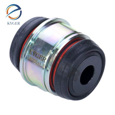 Купить Нижняя часть костей LR032644 RBK000042 RBK500012 RBK500014 RBK500220 Для Land Rover Discovery 4 Range Rover Range Rover Sport Производство в сети