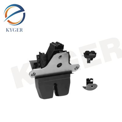 Купить LR014184 Автомобильные системы кузова Авто запасные части LR072417 Замок задней двери Fit For Land Rover Range Rover Evoque 2012-2018 L538 Производство в сети