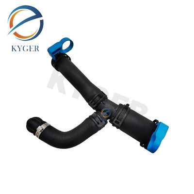 Купить LR022718 EGR Выпускный шланг для Land Rover Range Rover Range Rover Sport Производство в сети