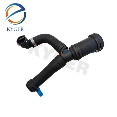 Купить Фабрика оптовой LR022718 EGR выходной шланг для Land Rover Range Rover Range Rover Sport Производство в сети