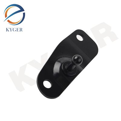 Купить LR095809 Части подвески Правый задний проем силовой подвески LR030939 Левый LR095810 LR030938 Для Land Rover Range Rover Sport 2010-2013 Производство в сети