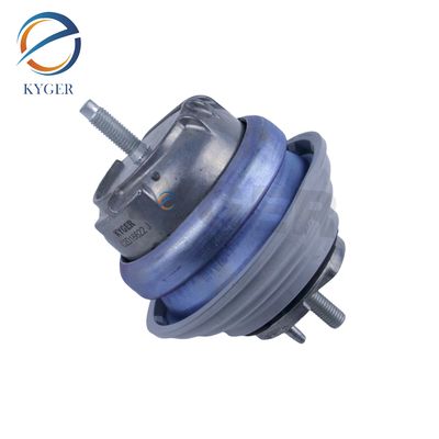 Купить C2D16622 Автозапчасти Моторная установка C2D16622 C2Z30678 C2D2745 Для Jaguar XF 2013-2015 XJ 2013-2019 Производство в сети