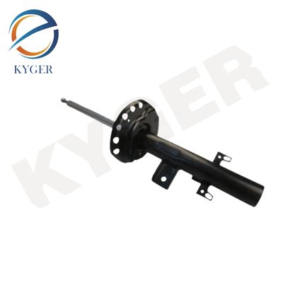 Купить LR031668 Воздушная подвеска Асси задний левый/правый для Land Rover Freelander 2 2006--2014 LR031666 LR023243 LR004583 Производство в сети