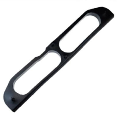 Купить Покрытие воздухозаборного канала LR111065 LR038191 LR062650 Для Land Rover Range Rover Sport Производство в сети