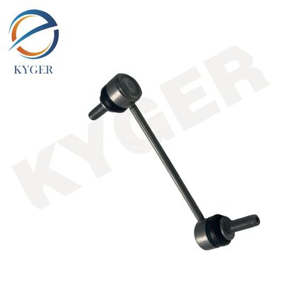 Купить LR035489 Передний стабилизирующий элемент для Land Rover Defender L663 Discovery 5 L462 Range Rover Sport L494 Vogue L405 Производство в сети