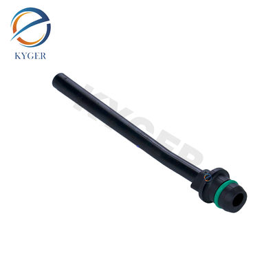 Купить Шланг вентиляции каркаса LR013608 Дыхательная труба для Land Rover Discovery 4 5 L319 L462 Range Rover Sport L320 L494 L405 Производство в сети