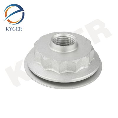 Купить LR034221 Передняя нижняя подвеска для Land Rover Range Rover 2013-2022 L405 Discovery 5 2017 L462 Новый Defender 2020 L663 Производство в сети