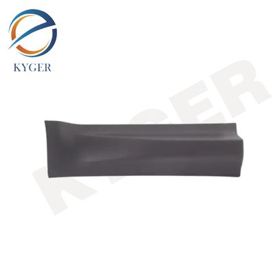 Купить KYGER Высококачественная система кузова автомобиля LR077405 Формирование задней двери для Land Rover Sport 2014-2018 LR044140 LR044141 LR077214 Производство в сети