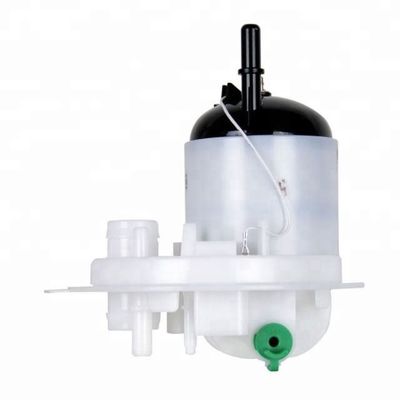 Купить VDO топливный фильтр LR124692 LR048891 LR086212 LR095886 Для Land Rover Range Rover Производство в сети