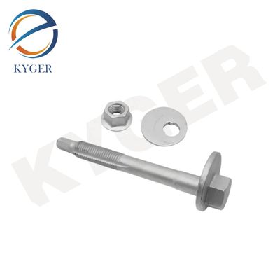 Купить RDI000034 регулировка подвески болт нижнее управление рукой Cam Camber FX116056 RYF000203 для Land Rover Range Rover Sport 2005-2009 Производство в сети