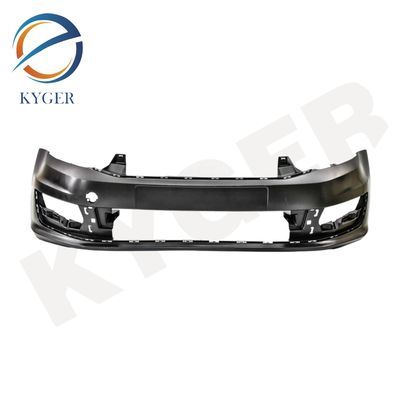 Купить LR048544 Автомобильный кузов Части бамперная крышка Для Land Rover Range Rover Evoque 2012-2018 L538 Производство в сети