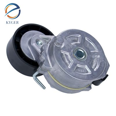 Купить Двигательный ремень натяжной шкивы LR003651 для Land Rover Freelander 2 Discovery Sport Range Rover Evoque Sport Производство в сети