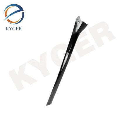 Купить LR076493 Автомобильная система кузова для Land Rover Range Rover 2013 панель LR064784 LR037542 LR076494 LR064783 LR037541 Производство в сети