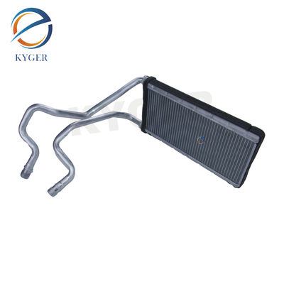 Купить Автомобильный радиатор HVAC нагреватель LR036364 для Land Rover Range Rover IV Sport Discovery V L405 Sport L494 L462 Производство в сети