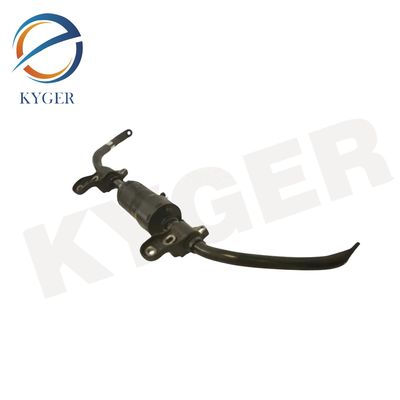 Купить LR032959 Части системы подвески Стабилизатор противокатания для Land Rover Range Rover Sport 2010 - 2013 Производство в сети