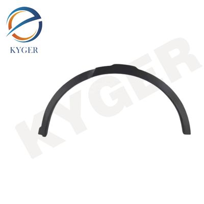Купить LR076034 Автомобильные системы кузова Задняя колесная арка Для Land Rover Discovery Sport 2015-2019 LR063188 LR078878 LR076036 LR063189 Производство в сети