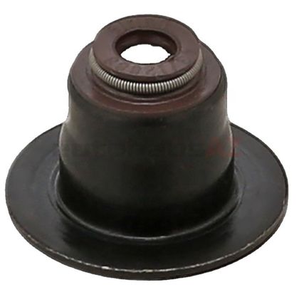 Купить Печать клапана двигателя Corteco LR078819 LR010753 LR054369 Для Land Rover Discovery 4 5 Defender Range Rover Sport Velar Производство в сети