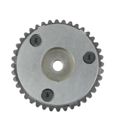 Купить Выхлопные валы корректировщик камеры передач Dayco LR033733 LR025628 Для Land Rover Freelander 2 Discovery Sport Range Rover Sport Evoque Производство в сети