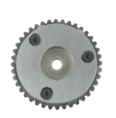Купить Устройство регулировщика всасывающего вала DAYCO LR095897 LR024999 LR050849 LR083920 Для Land Rover Freelander Discovery Sport Range Rover Производство в сети