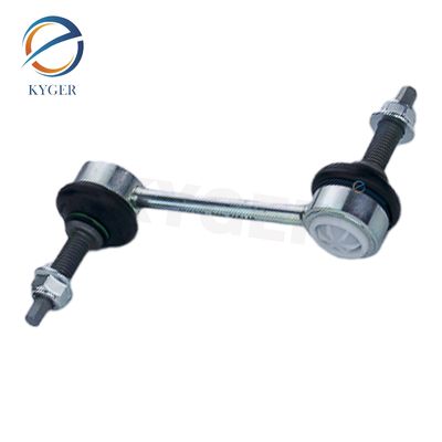 Купить Стабилизатор RGD500150 LR030048 для Land Rover Range Rover 2002-2009 2010-2012 годов Производство в сети