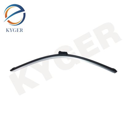 Купить Гибкие лопатки LR078304 Land Rover Малые части кузова Land Rover Производство в сети