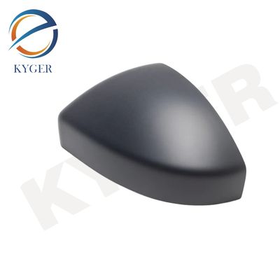 Купить Капсула крышки зеркала Discovery Sport LR048353 Land Rover Части кузова CU0483542BL Производство в сети