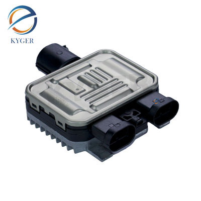 Купить Модуль вентилятора радиатора LR100364 LR094390 LR045248 LR011905 LR044833 Для Land Rover Range Rover Evoque Discovery SportL538 L359 Производство в сети