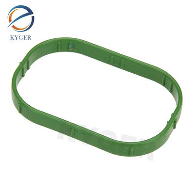 Купить Упаковка с многоуровневым застежкой LR010881 для Land Rover Discovery 4 Range Rover Range Rover Sport Производство в сети