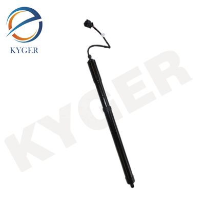Купить LR058306 Автозапчасти Задние газовые пружины для Land Rover Range Rover Sport L320 Производство в сети