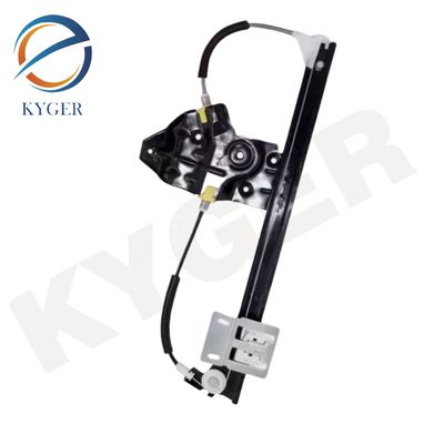 Купить Легкие регулировщики окон автомобилей LR068000 Evoque 2012 Land Rover Auto Parts Производство в сети