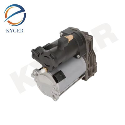 Купить LR069691 Компрессор воздушной подвески для Land Rover Range Rover L405 2013-2016 Части воздушной подвески Производство в сети