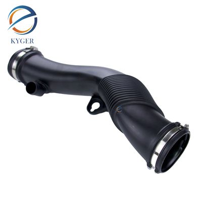 Купить Шланг для ввода воздуха LR024307 для Land Rover Freelander 2 Discovery Sport Range Rover Range Rover Evoque Sport Производство в сети