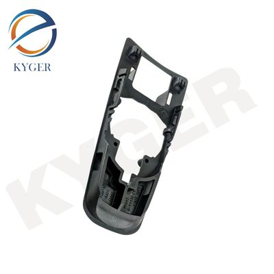 Купить Коррозионно устойчивая дверная рукоятка с уплотнителем LR034461 Land Rover Range Rover Запчасти Производство в сети