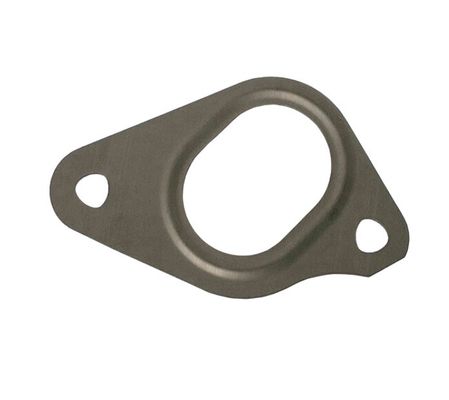 Купить Зажим водонасоса LR049370 LR011562 Для Land Rover Discovery 4 Range Rover Sport Производство в сети