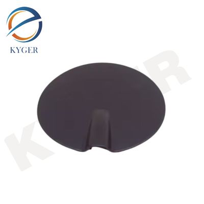 Купить Rover Freelander 2 L3 Car Fuel Tank Cover LR002242 Land Rover Части кузова Производство в сети