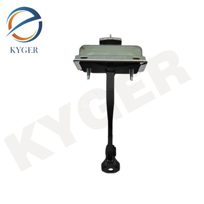 Купить Задние дверные ремни LR027611 Land Rover Range Rover Evoque L538 2018 Производство в сети