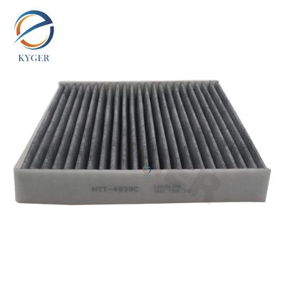 Купить Фильтр кондиционера кабины оригинальный LR161566 LR036369 LR082180 для Land Rover Discovery 5 Range Rover Range Rover Sport Производство в сети