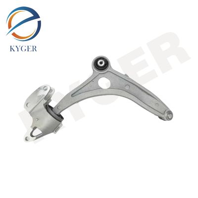 Купить Авто правое нижнее переднее управление рукой LR155052 LR166007 LR155051 LR146037 J9C1857 1LR114248 Подходит для Land Rover Range Rover Производство в сети