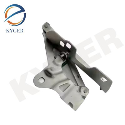 Купить Range Rover Sport Car Bonnet Hinge LR036583 Land Rover Части кузова Производство в сети