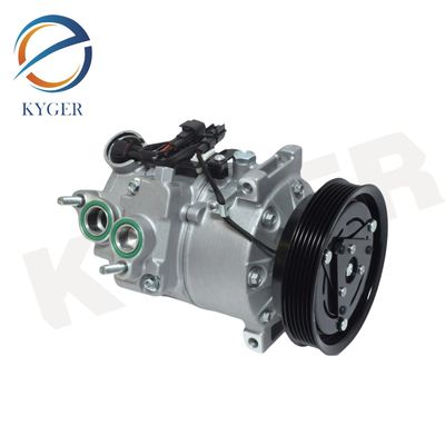 Купить LR020193 Система кондиционирования воздуха для Land Rover Freelander L359 1998-2006 Производство в сети