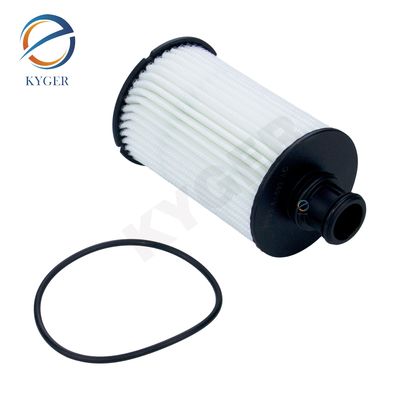 Купить Масляный фильтр LR011279 C2D3670 Для Land Rover Discovery 4 5 Range Rover Sport Velar Новый Defender Jaguar Xe Range Xf Xj Xk F-Pace Производство в сети