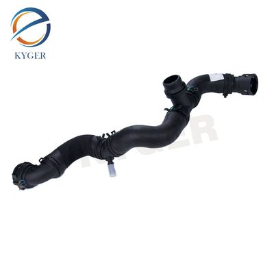 Купить Шланг охладителя радиатора LR034641 Для Land Rover Discovery 4 5 Range Rover Range Rover Sport Velar 3.0 Дизельный V6 Производство в сети