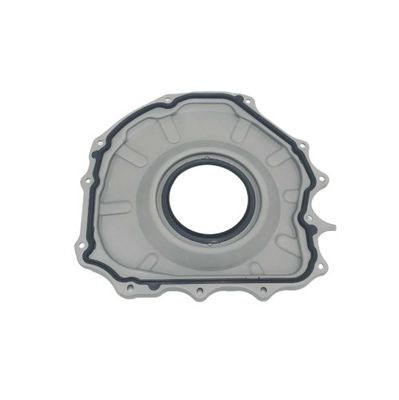 Купить Масляный уплотнитель коленчатого вала Corteco LR043721 LR037954 Для Land Rover Discovery 4 5 Range Rover Velar Sport Производство в сети