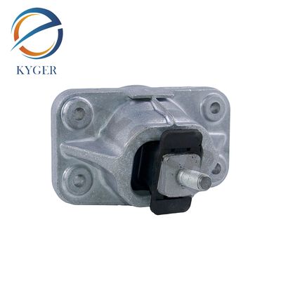 Купить LR056882 Автозапчасти Двигатель Монт Кортеко LR054850 LR039598 LR051515 Для Land Rover Discovery 5 Range Rover Sport Новый защитник Производство в сети