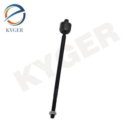 Купить Автоподвеска Внутреннее рулевое колесо Застежка для Land Rover Range Rover Sport LR033529 Соединительное колесо Внутреннее рулевое колесо Производство в сети